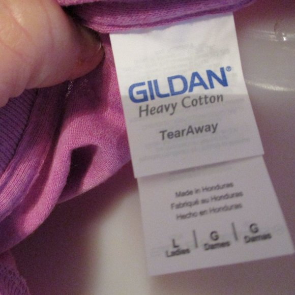 Jeep And Flip Flops T Shirt - Picture 4 of 11